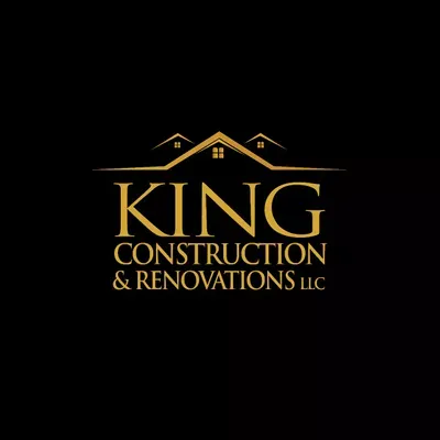 King Construction & Renovations LLC