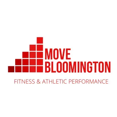 Move Bloomington