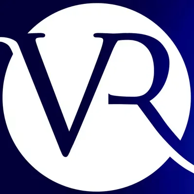 Vanguard Renovations