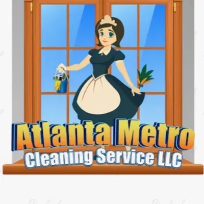ATLANTA METRO CLEANING SERVICE, LLC