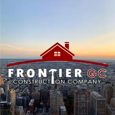Frontier GC