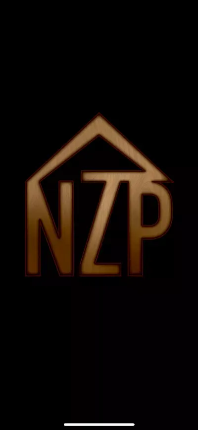 NZP Construction TXLLC