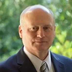 Jared Ruonala, CPA