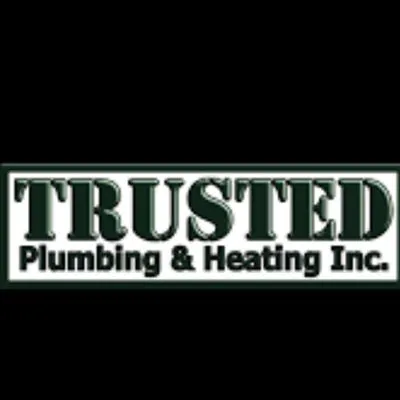 Trusted Plumbing and Heating