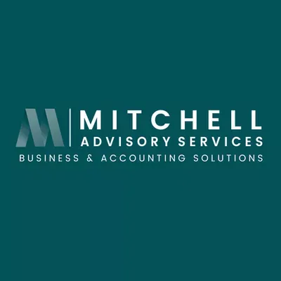 Mitchell Advisory Services