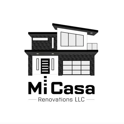 Mi Casa Renovations LLC