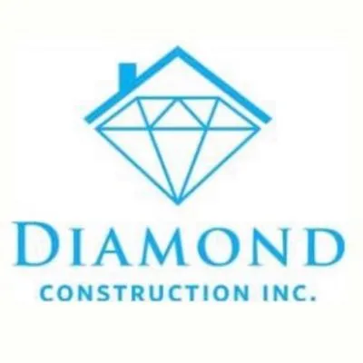 Diamond Construction