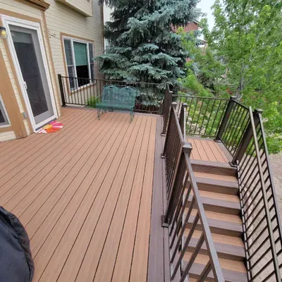 Remarkable Roofing & Remodel