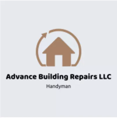Advance Building Repairs LLC