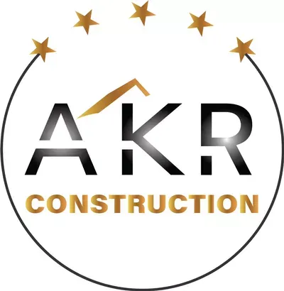 AKR Construction