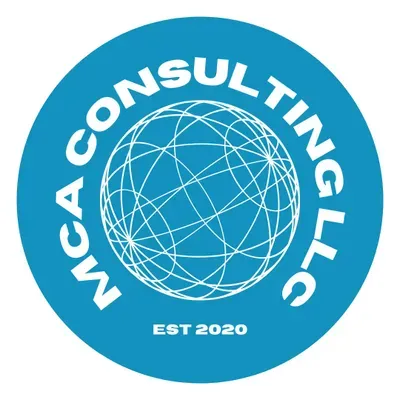 Matthews Consulting Associates