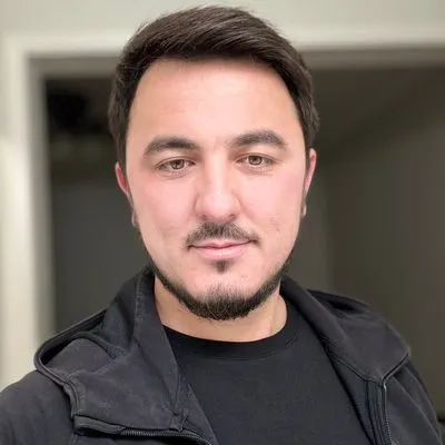 ProHangAlex