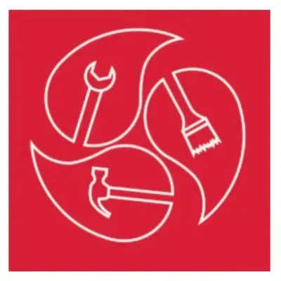 Supreme Home Improvements & Handyman Services