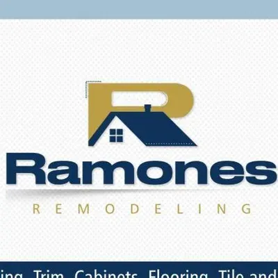 Ramones Remodeling