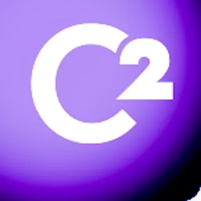 C Squared