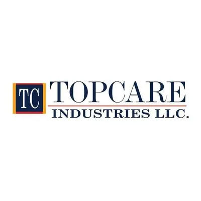 Top-Care