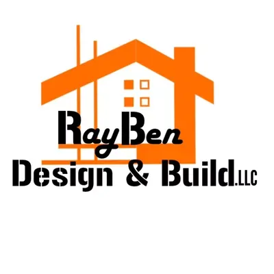 RayBen Design & Build LLC