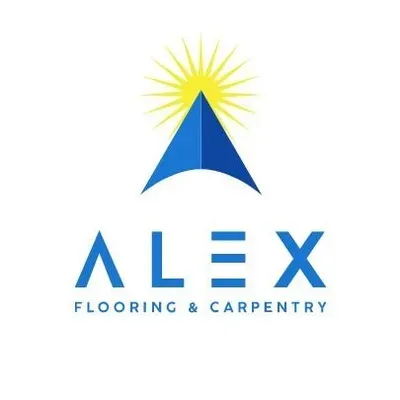 Alex Flooring & Carpentry LLC