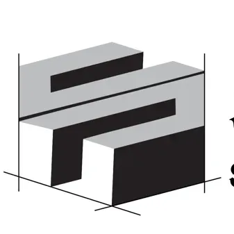 Skuppin Specialty Services, LLC