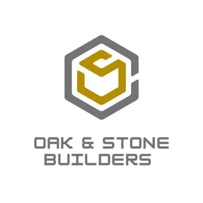 Oak & Stone Builders