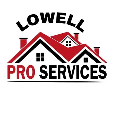 Lowell Pro services
