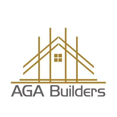 AGA Builders