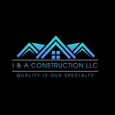 I & A Construction LLC