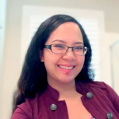 Relationship Rehab Coach