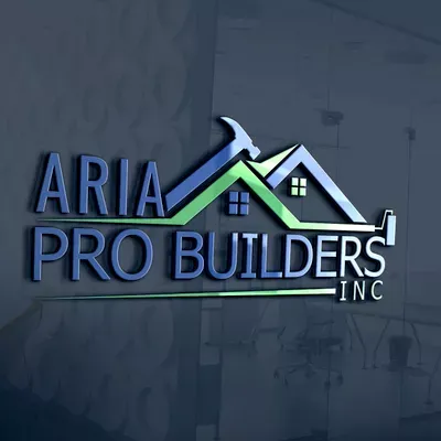 aria pro bulders