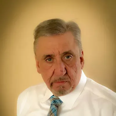 Baldwin Financial & Virtual Group