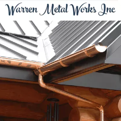 Warren Builders LLC