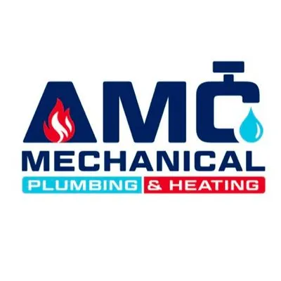 AMC Mechanical LLC