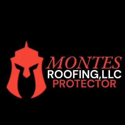 MONTESROOFING,LLC