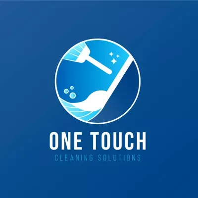 One Touch Cleaning Solutions