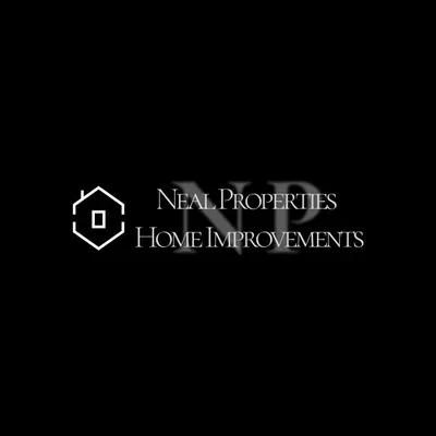 NPL Builders