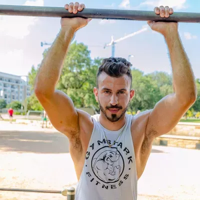 DinoFit-Fitness Solution