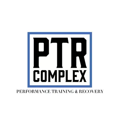Ptrcomplex