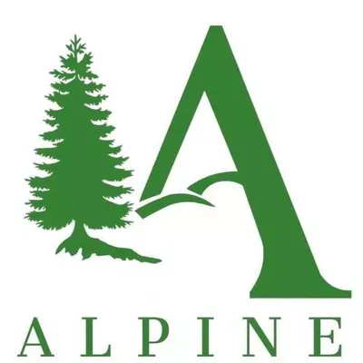 Alpine Services
