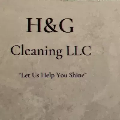 H & G Cleaning