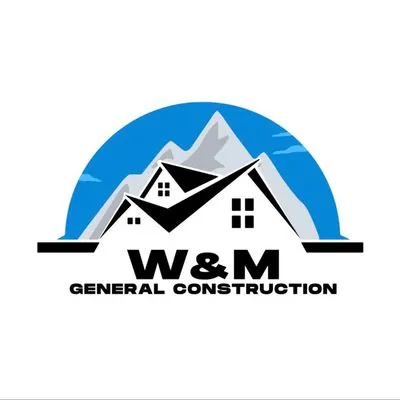 WM General Construction Corp.