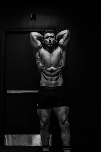 AustinJFitness