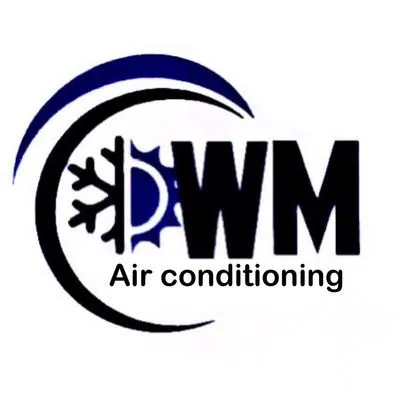 wm heating and air