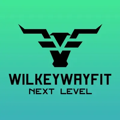 Wilkeywayfit