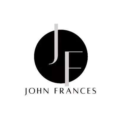 John Frances Studios