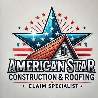 American star construction llc