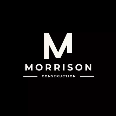Morrison Construction