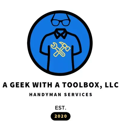 A Geek With A Toolbox, LLC