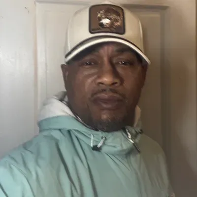 Antoan Carroll Tri-State 1 Contracting