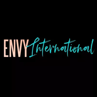 EnVy International