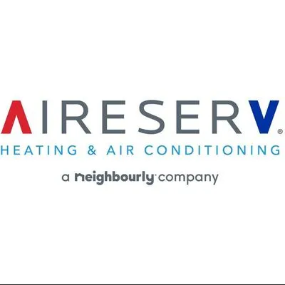 Aire Serv of Campbell & Saratoga